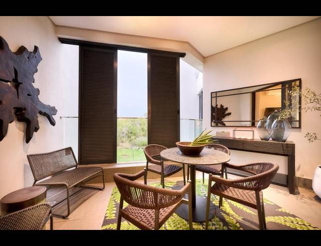 3 BEDROOM APARTMENT FOR SALE IN STEYN CITY